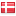 golfonline.dk server is located in Denmark
